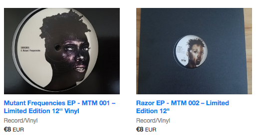 MTM vinyls are available at Bandcamp