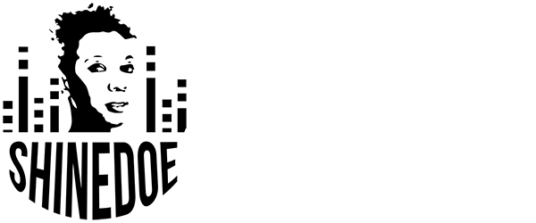 Shinedoe logo