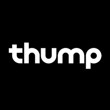 Shinedoe interview with Thump Vice Magazine